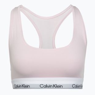 Сутиен Calvin Klein LV00QF8493 Unlined cradle pink