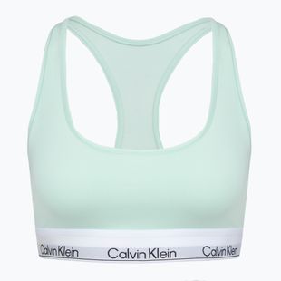 Сутиен Calvin Klein LV00QF8493 Unlined feel the mint