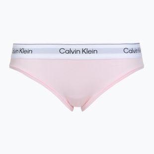 Дамски бикини Calvin Klein LV00QF8520 Bikini cradle pink