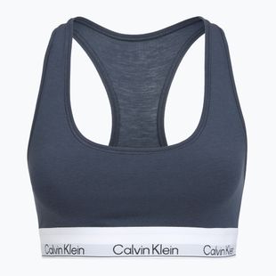 Сутиен Calvin Klein LV00QF8493 Unlined speakeasy