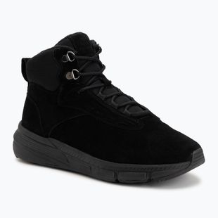 Мъжки обувки Tommy Hilfiger SDE Warm black