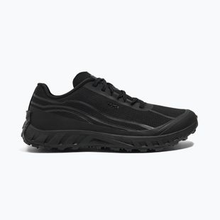 Мъжки обувки за бягане Norda 002 stealth black