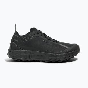 Мъжки обувки за бягане Norda 001A stealth black