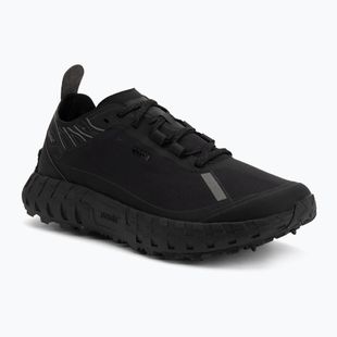 Мъжки обувки за бягане  Norda 001A G+ stealth black