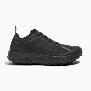 Мъжки обувки за бягане Norda 001A G+ stealth black