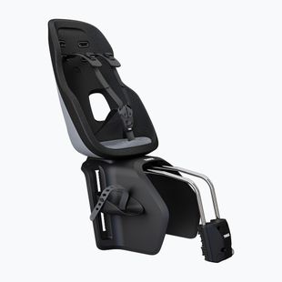 Седалка за велосипед Thule Yepp Nexxt 2 Maxi Frame Mount сива