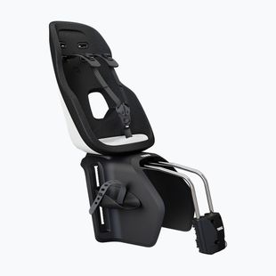 Седалка за велосипед Thule Yepp Nexxt 2 Maxi Frame Mount бяла