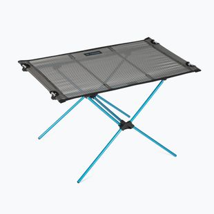 Туристическа маса Helinox Zero LT cyan