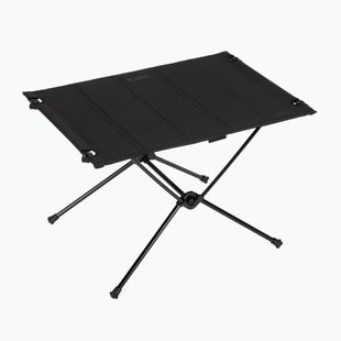Туристическа маса Helinox One Hard Top Medium black