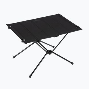 Туристическа маса Helinox One Hard Top Large black