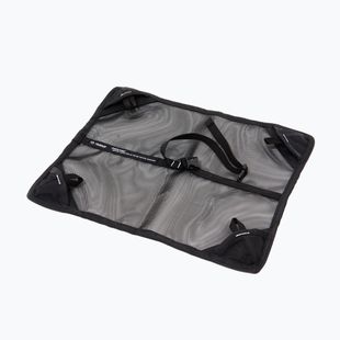 Подложка под стол Helinox Ground Sheet One black