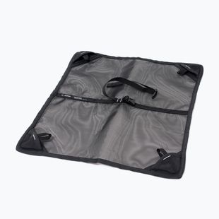 Подложка под стол Helinox Ground Sheet Chair Two/Zero HB black