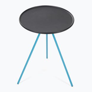 Туристическа  маса Helinox Side Table Medium black