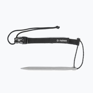 Поставка на стол Helinox Chair Anchor black