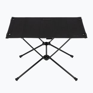 Helinox маса за пътуване Table One Hard Top blackout edition