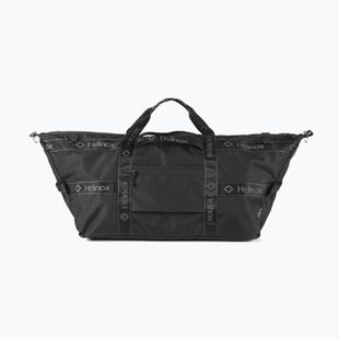 Helinox Classic Duffle S 40 л пътна чанта черна