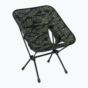 Helinox One (re) xray tiger camo туристически стол