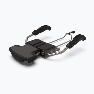 Спирачки за ски Marker Alpinist Brake 90 mm