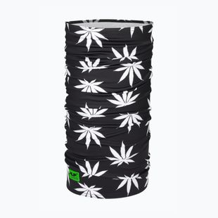 Шал комин 686 Double Layer Face Warmer huf plantlife