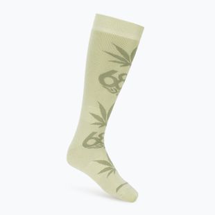 Мъжки чорапи за сноуборд 686 Huf 2 чифта multicolor