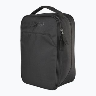 Калъф за очила Fox Racing Mx черен