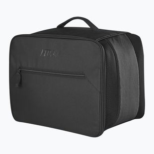 Чанта за каска Fox Racing Mx черна