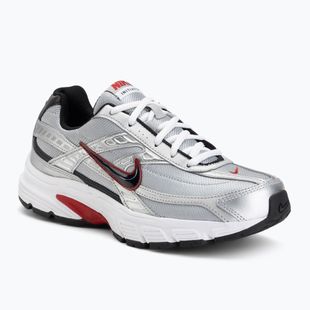 Мъжки обувки за бягане Nike Initiator metallic silver/white/black