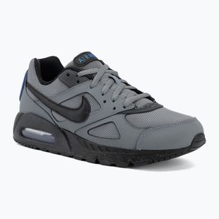 Мъжки обувки Nike Air Max IVO cool grey/prize blue/gamma blue/black