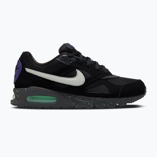 Мъжки обувки Nike Air Max IVO black/green glow/matte silver