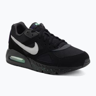 Мъжки обувки Nike Air Max IVO black/green glow/matte silver