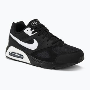 Mъжки обувки Nike Air Max IVO black/black/white