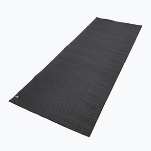 Постелка за йога adidas ADYG-10680 black