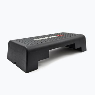 Reebok Mini stepper черен RAP-10150BK