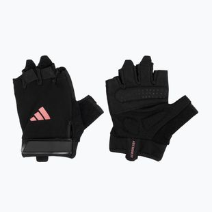 Ръкавици за тренировка adidas Essential Training pink