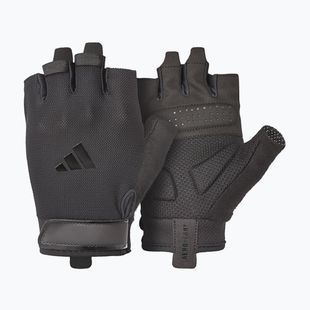 Ръкавици за тренировка adidas Essential Training black