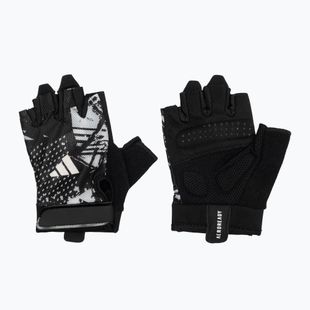 Ръкавици за тренировка adidas Essential Training graphic