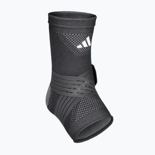adidas Aeroready стабилизатор на глезена черен