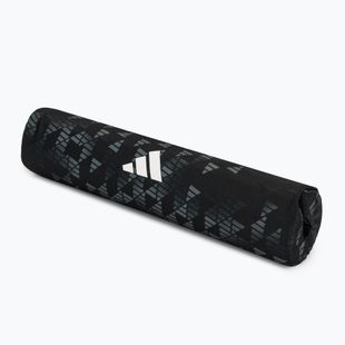 Подложка под щанга adidas Barbell Pad black