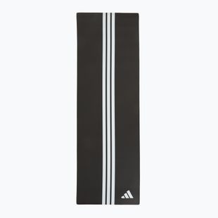 Фитнес подложка adidas Yoga Exercise 8 mm black