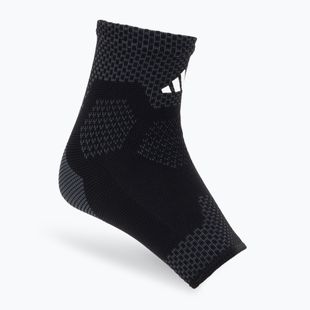 Стабиализатор за глезен adidas Essential Ankle Support black