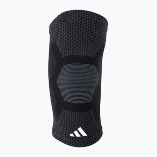 Стабилизатор за коляно adidas Essential Knee Support black