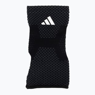 Стабилизатор на китка adidas Essential Wrist Support black