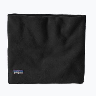 Шал комин Patagonia Micro D black