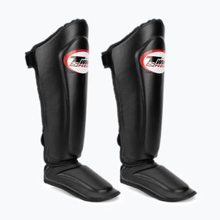 Протектори за тибия Twins Special SGL10 черни