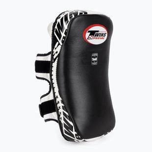 Щит за тренировка Twins Special KPL12 L 2 бр. black/white