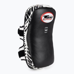 Щит за тренировка Twins Special KPL12 M 2 бр. black/white