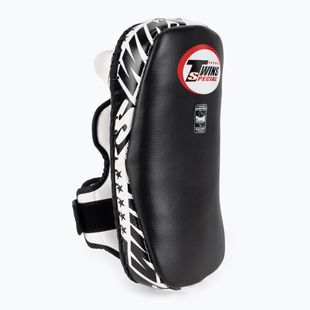 Щит за тренировка Twins Special KPL12 S 2 бр. black/white