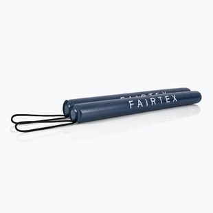 Треньорски палки Fairtex Boxing Sticks blue