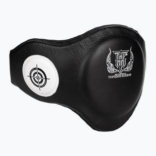 Протектор за корем и разкрач Top King Ultimate black