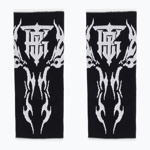 Протектори за глезена Top King TKANG-02 black